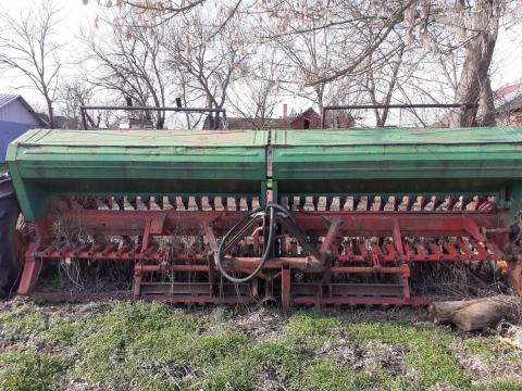 MG gépek és alkatrészek MG gépek és alkatrészek