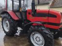 Belarus MTZ 1025.3 traktor eladó