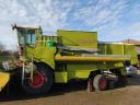 Eladó Claas 105 kombájn