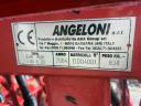 Angeloni gabona vetőgép eladó