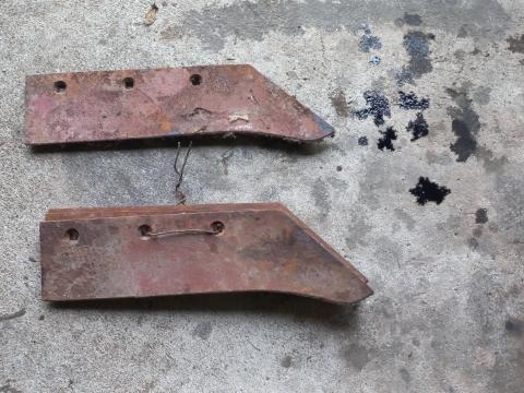 Lajta ekevasak eladók Lajta ekevasak eladók