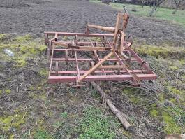 2méteres kombinátor