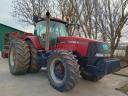Case IH Magnum 285