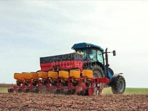 Matermacc 8230 Matermacc 8230