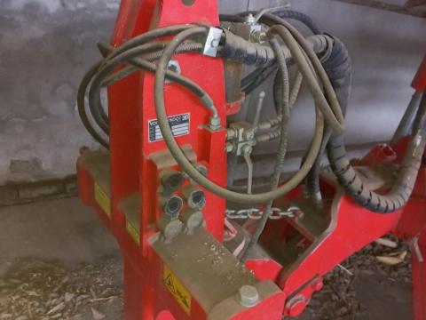 Vogel & Noot Hektor 2013 Vogel & Noot Hektor 2013