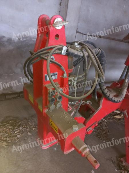 Vogel & Noot Hektor 2013