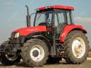 YTO Traktor 159 Le (Használt állapot) / YTO X1254