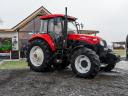 YTO Traktor 159 Le (Használt állapot) / YTO X1254