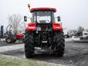 YTO Traktor 159 Le (Használt állapot) / YTO X1254