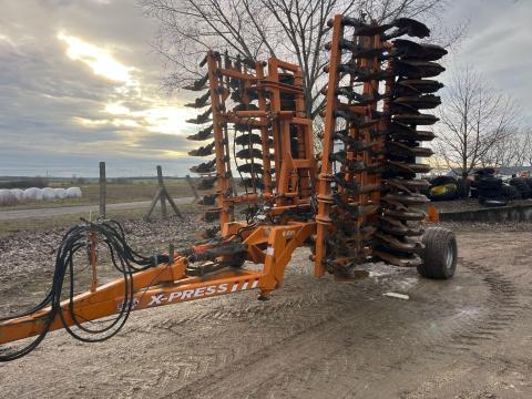 Simba Xpress Rövidtárcsa Simba Xpress Rövidtárcsa