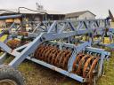 Lemken Thorit 8/400 gruber