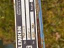 Lemken Thorit 8/400 gruber