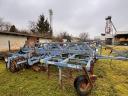 Lemken Thorit 8/400 gruber