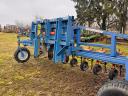 SCHMOTZER G3000H kultivátor eladó