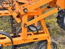 SCHMOTZER G3000H kultivátor eladó