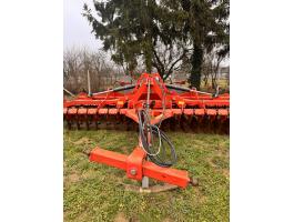 Sokoró rövidtárcsa eladó jó állapotban