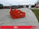 Maschio Gaspardo TORNADO 280 - DEMO szárzúzó