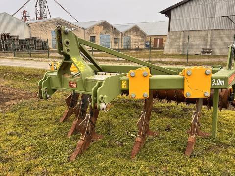 FRALAZ 3000 lazító eladó FRALAZ 3000 lazító eladó