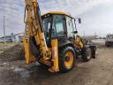 JCB 3CX eladó