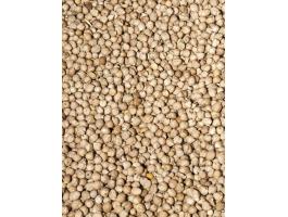 Bio csicseri borsó eladó