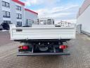 Iveco EuroCargo ML 80E18 K 4x2 / 2007 / 270.000 km / Lízing 20%-tól