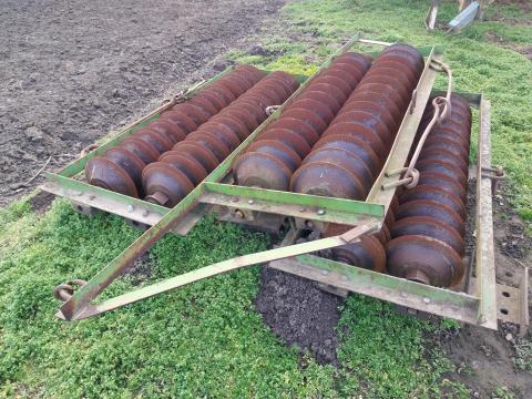 Gyűrűshenger eladó Gyűrűshenger eladó