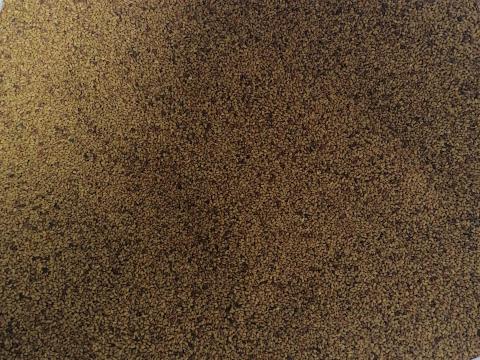 Lucernamag tisztított Lucernamag tisztított