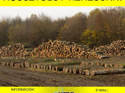 Hossztolót keresünk Hossztolót keresünk