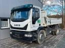 Iveco ML180E32 4x2 / 2021 / 13 860 km / Lízing 20%-tól