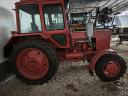 Eladó MTZ 82-es traktor jó állapotban