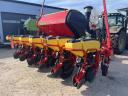 Vaderstad Tempo F6 precíziós vetőgép eladó