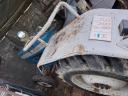Ford 2000 traktor
