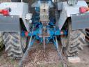 Ford 2000 traktor