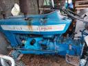 Ford 2000 traktor