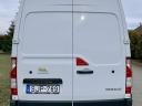 Renault Master 2.3 dCi 150 L3P3 3,5t Pack Comfort