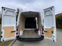 Renault Master 2.3 dCi 150 L3P3 3,5t Pack Comfort