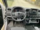 Renault Master 2.3 dCi 150 L3P3 3,5t Pack Comfort