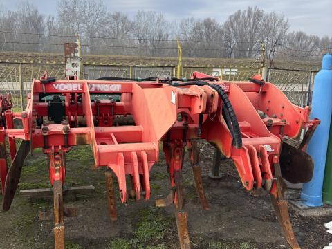 Vogel & Noot Terradig XS talajlazító eladó Vogel & Noot Terradig XS talajlazító eladó