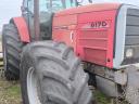 Massey Ferguson 8170