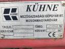 IH Kühne 6200 gabonavetőgép eladó