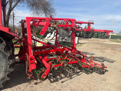 Unia 6 méteres kombinátor Unia 6 méteres kombinátor