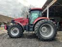 CASE IH PUMA 210