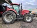 CASE IH PUMA 210