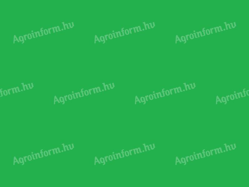 Borszőlő-telepítéshez kvótát vásárolnék