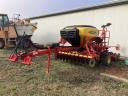 Vaderstad Spirit R 300S (500ha)