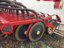 Vaderstad Spirit R 300S (500ha)