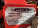 Vaderstad Spirit R 300S (500ha)