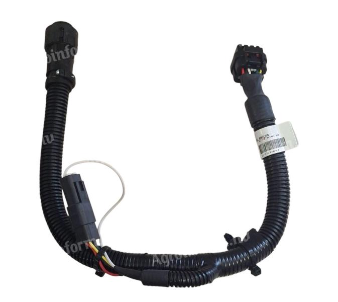 Új John Deere monitor sarokoszlop kábelköteg PF81126