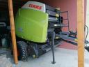 Claas Variant 360 bálázó eladó