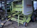 CLAAS Rollant 160 bálázó eladó